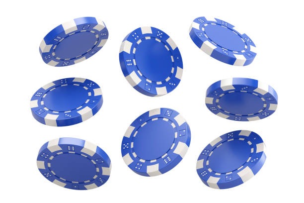 xyz 388 Bingo Rooms