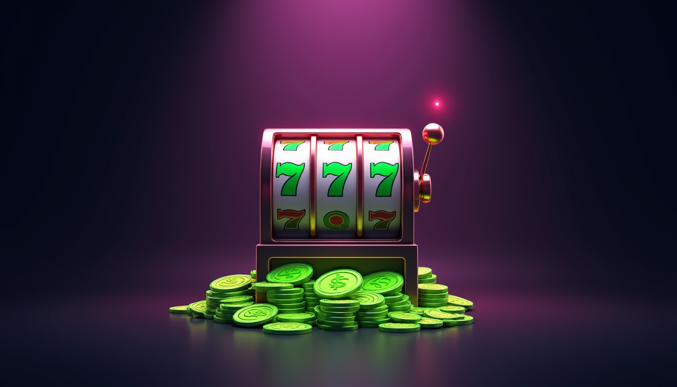 xyz 388 Flexible Betting Zones