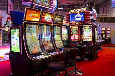 xyz 388 Cash Out When You Choose