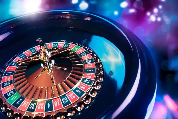 xyz 388 Two Bets Per Round