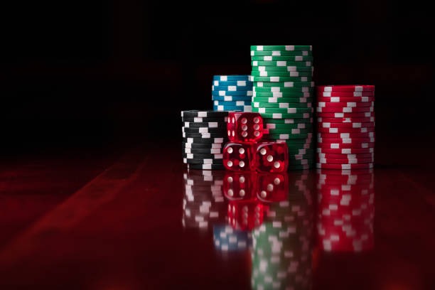 xyz 388 Live Casino