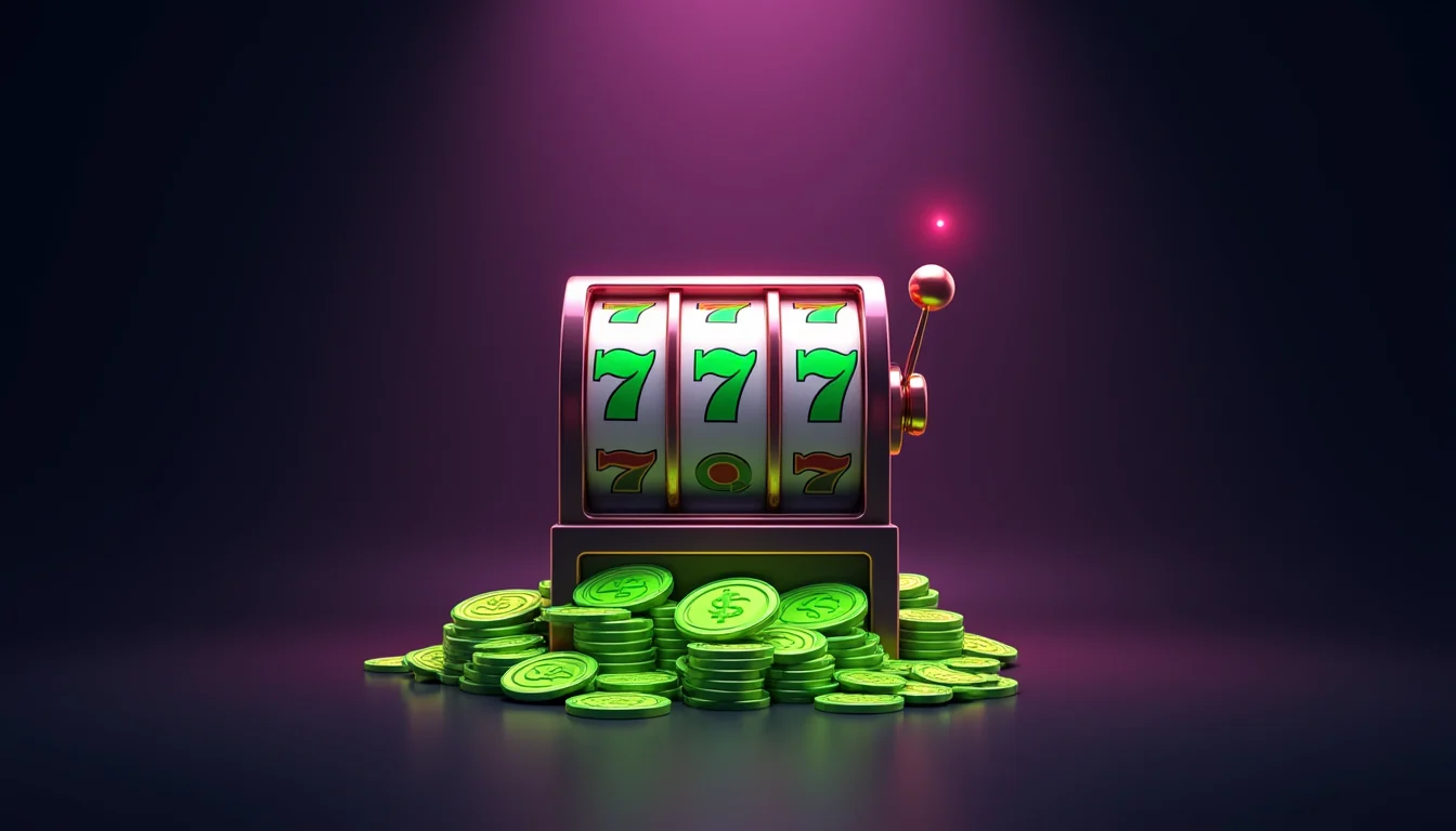 xyz 388 Slot Lobbies