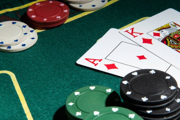 xyz 388 Sportsbook